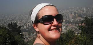 From TEFL Course to Teaching Job: Caitlin Peterson Shows Us How It's Done! 