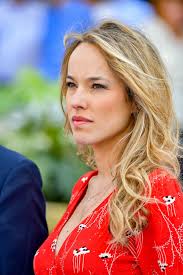 Born 9 july 1987) is a french actress. Elodie Fontan Longines Paris Eiffel Jumping In Paris 07 06 2019 Celebmafia