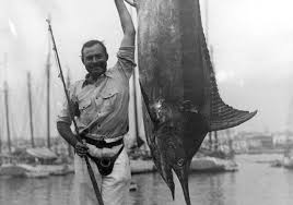 21 Wrenching Ernest Hemingway Quotes On Life And War