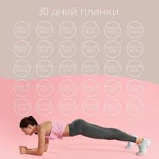 ягодицы за 30 дней упражнения на попу и ноги скачать Derzhi Chek List 30 Dnevnoj Planki Planku Mnogie Nedoocenivayut I Zrya Ona Sposobna Kardinalno Preobraz Trenirovka Na 30 Dnej Trenirovki Dlya Pressa Uprazhneniya