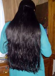 Long Hair Indian Women Long Indian Hair Long Hair Styles Long Hair Images