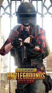 Pubg Mobile Wallpapers For Mobile Phone Oboi Smartfon Iphone Igry