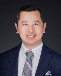 Sound Physicians Hospitalists Faculty