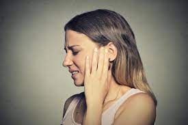 Infected Ear Piercing Symptoms Treatment And Prevention