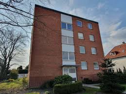 Wohnung oldenburg kreyenbrueck ab 380 €, 5861 bezugsfrei! Wohnung Mieten In Oldenburg Oldenburg Kreyenbruck 53 Aktuelle Mietwohnungen Im 1a Immobilienmarkt De