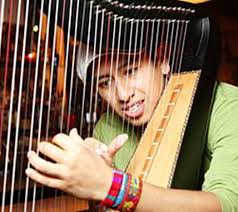 President's Report to the SMCCCD Board of Trustees