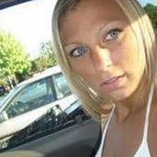 Raquel Warren's Instagram, Twitter & Facebook