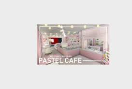 Not meant to be accurate, it's based on my experiences. Build You A Bloxburg Cafe Or School By Beautifulbri135 Fiverr
