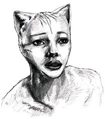 The Cats Trailer: The Catgirls You Never Wanted