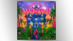 Jun 20, 2021 · a warm, sticky summer day on the last official day of spring brought a mix of sun and clouds, as temperatures edged up to 90 degrees in columbus. Tones And I Details Debut Album Welcome To The Madhouse Listen To New Song Cloudy Day Now 98kupd Arizona S Real Rock