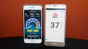Prepaid postpaid landline bharat fiber (ftth) voice bharat fiber (ftth) broadband combo adsl broadband combo bharat air fibre. Mobile Broadband Terbaik Di Malaysia 2017 Alternatif Kepada Unifi Dan Streamyx