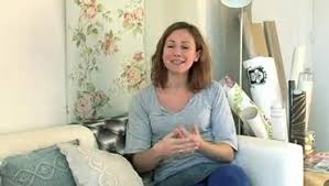 Epingle Sur Home Standing