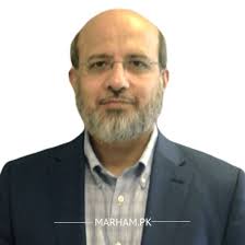 Dr Sadia Raja General Physician in Haripur