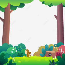 Check spelling or type a new query. Gambar Kartun Bingkai Hutan Dengan Pohon Binatang Lucu Vektor Rumput Bunga Semak Hutan Kartun Hutan Bingkai Png Dan Vektor Dengan Latar Belakang Transparan Untuk Unduh Gratis