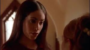 Madison Memorable Moments #2 from Strange Days at Blake Holsey High S1 E3  Magnet