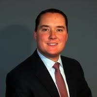 Geoff McLellan Email & Phone Number