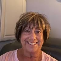 20+ "Kathleen Schaub" profiles