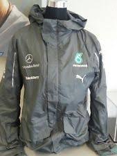 Survetement Mercedes Amg Recherche Google Survetement Mercedes Amg Mercedes