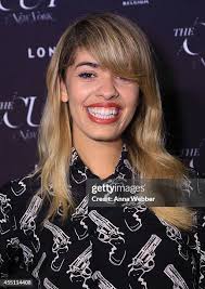 151 Anna Santana Stock Photos, High-Res Pictures, and Images