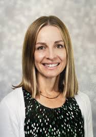 Cunniff Elementary School