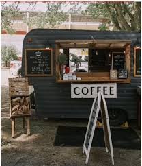 Pin By Maggie Batton On Dream Home Mobile Coffee Shop Coffee Food Truck Coffee Truck
