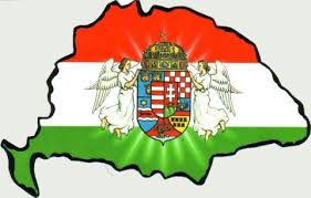 V.háború és trianon, a történelmi. Gedenken An Trianon Vortrag Veranstaltet Von Der Ungarischen Nationalen Historischen Gesellschaft Veritas Institut Fur Geschichtsforschung Und Archiv