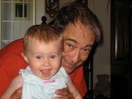 Albin Stahl (Deceased), Philadelphia, PA Pennsylvania