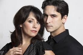 Iconic musicals opening at Rep, Stages mirror the times