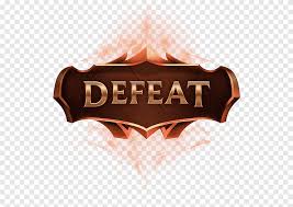 Bagi bagi mentahan logo kartun free fire youtube. League Of Legends Illustration League Of Legends Mobile Legends Bang Bang Logo Wiki Video Game League Of Legends Game Text Png Pngegg