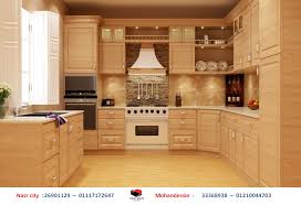 معارض مطابخ في التجمع الخامس تصميم ديكورات مطابخ خشب مودرن افران كهرباء افران غاز