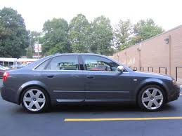 Image result for Dolphin Gray 2004 S4