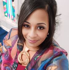 Spiritual Inspiration