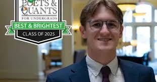 Danielle Tilden's Instagram, Twitter & Facebook