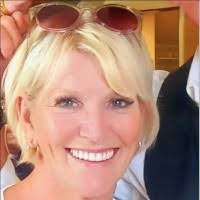 3300+ "Tracy Williams" profiles