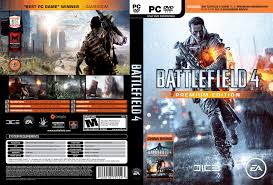 You can also upload and share your favorite battlefield 4 wallpapers. Battlefield 4 Pc Dvd Cover By Killerkockie On Deviantart