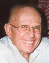 Obituary information for Dean Grinstead