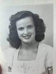 Over Fall break, my family went to Washington, DC, to learn about our  nation's capital. While we got to do some really cool things, one of our  favorites was visiting the Air