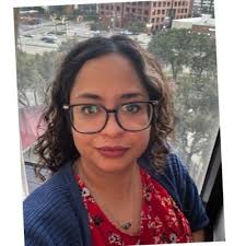 🌟 Excited to Announce: Florida CASE Conference in January!