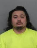 BEAR, DERICK GAYLORD American Indian or Alaska Native Male 01/10/2025 30  Iowa State Patrol (Post 1) Charge: 321J.2(2)(c)