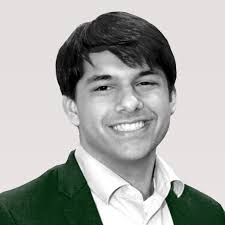 A Big Upset, Trump's Endorsement And More From The June 26 Primaries