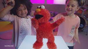 Check spelling or type a new query. Sesame Street Elmo S Got The Moves Dancing Elmo Facebook Facebook