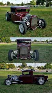 Ali Beck Alibeck580 Profile Pinterest