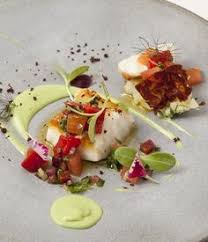 Epingle Par Pramod Kamble Sur Food Garnishing Recettes De Cuisine Cuisine Gastronomique Plat Gastronomique
