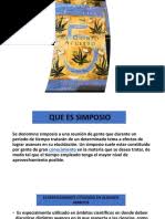 El quinto acuerdo pdf completo es uno de los libros de ccc revisados aquí. El Quinto Acuerdo Todo Religion Y Creencia