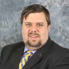 Technology and Advancement Solutions