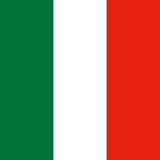Во время правления наполеона флаг также. Flag Italii Foto Cveta Znachenie Istoriya Flags World