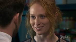 Home and Away: Season 32 (2019) — The Movie Database (TMDB)