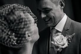 Check spelling or type a new query. Kenwood Hall Sheffield Wedding Photography Yorkshire Wedding Photographers Wedding Photography In Sheffield Photogenick Photography