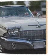 Image result for Cedar Green 1960 Imperial
