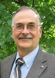 Obituary information for Stewart P. Cottle